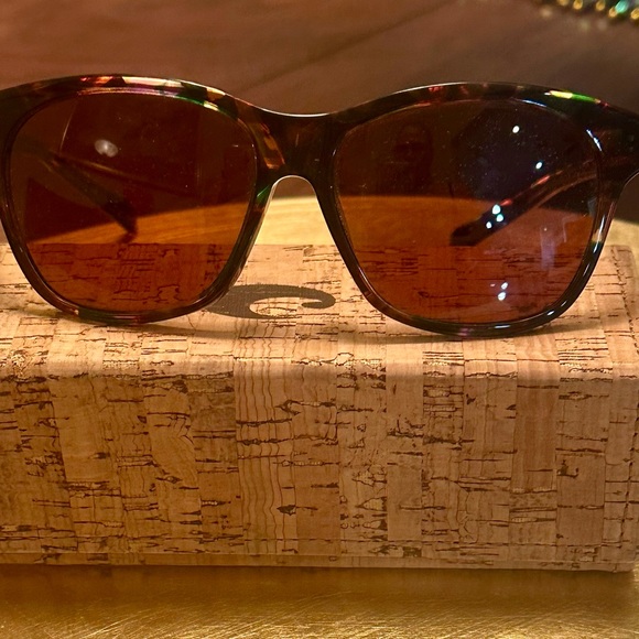 Costa Sarasota - Picture 2 of 9